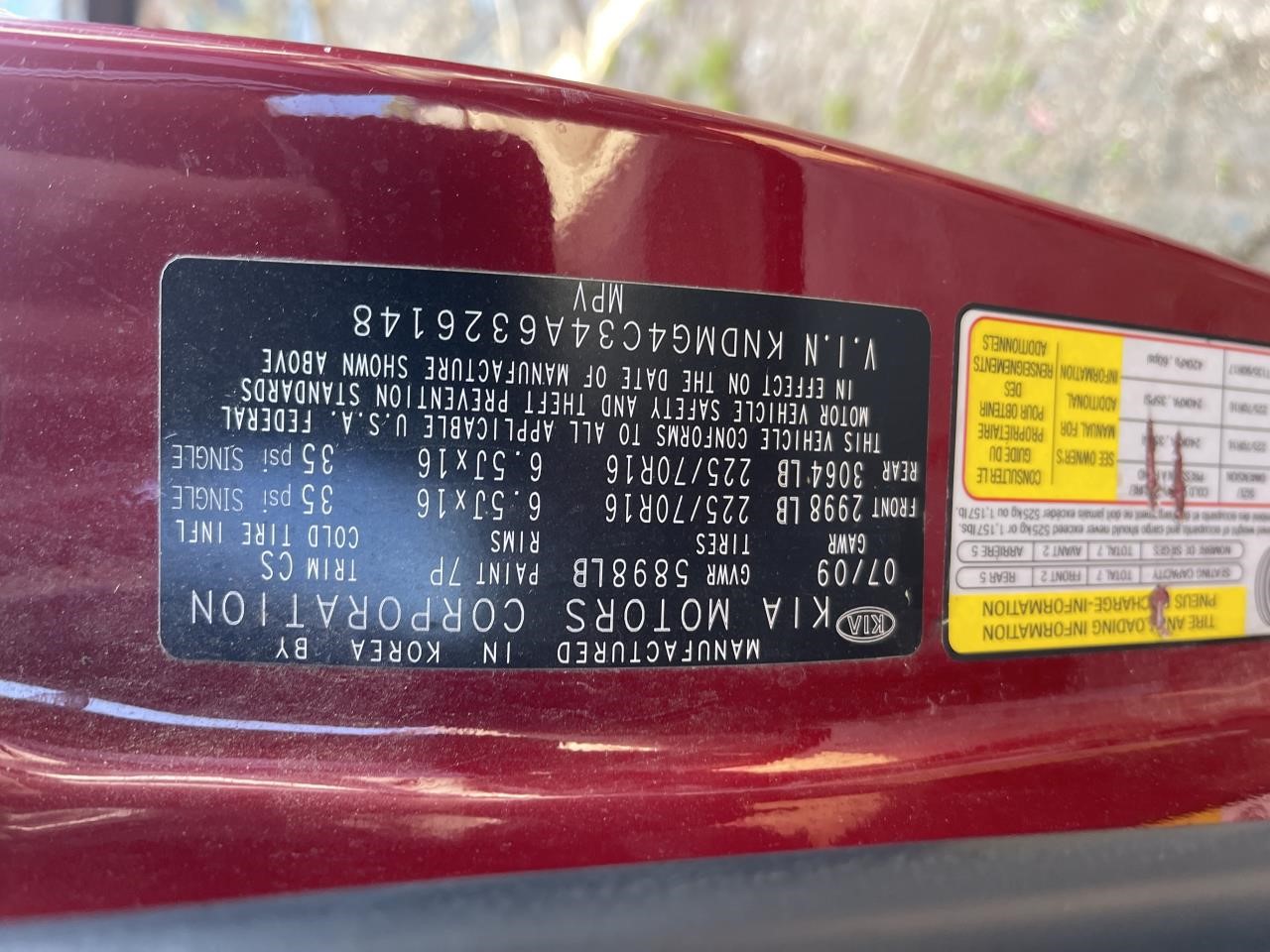 https://f005.backblazeb2.com/file/img-partshotlines-com/Inventory/EX864/Vehicle/9476_01.jpg