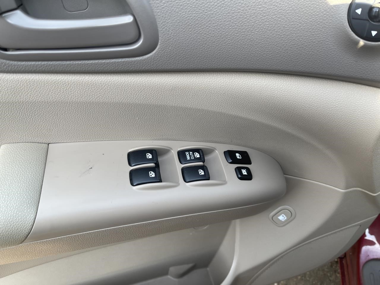 https://f005.backblazeb2.com/file/img-partshotlines-com/Inventory/EX864/Vehicle/9476_02.jpg