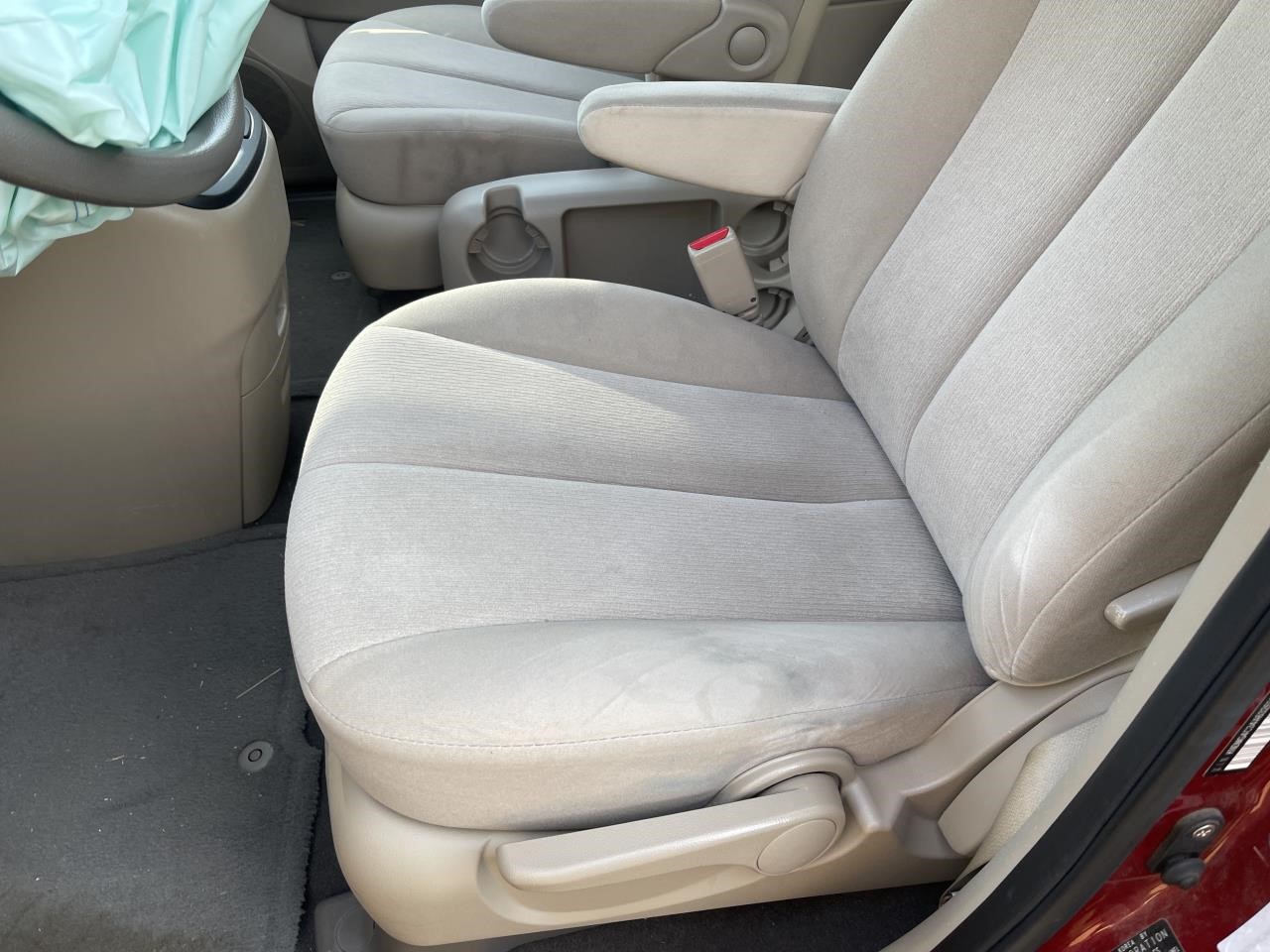 https://f005.backblazeb2.com/file/img-partshotlines-com/Inventory/EX864/Vehicle/9476_04.jpg