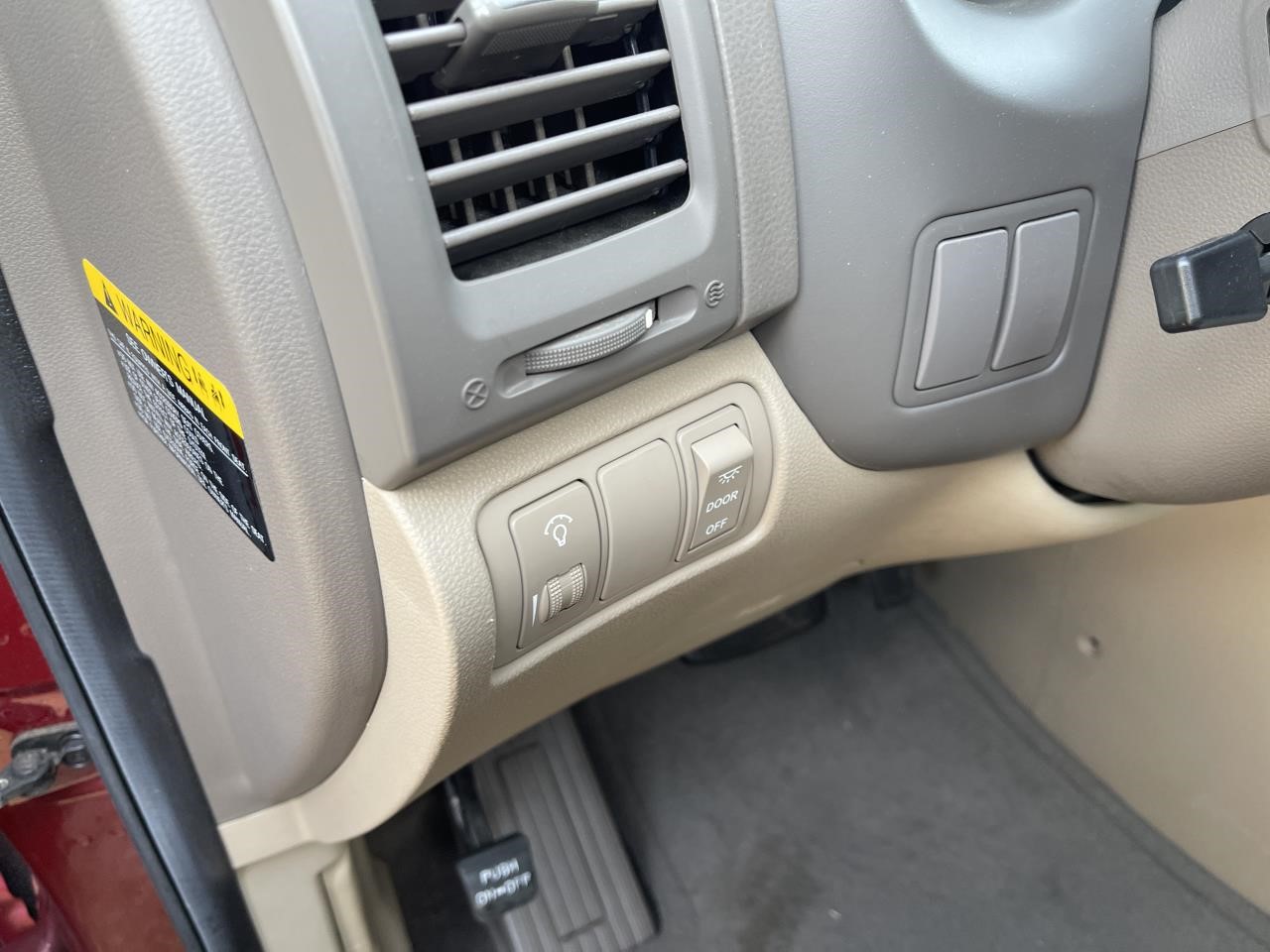 https://f005.backblazeb2.com/file/img-partshotlines-com/Inventory/EX864/Vehicle/9476_05.jpg