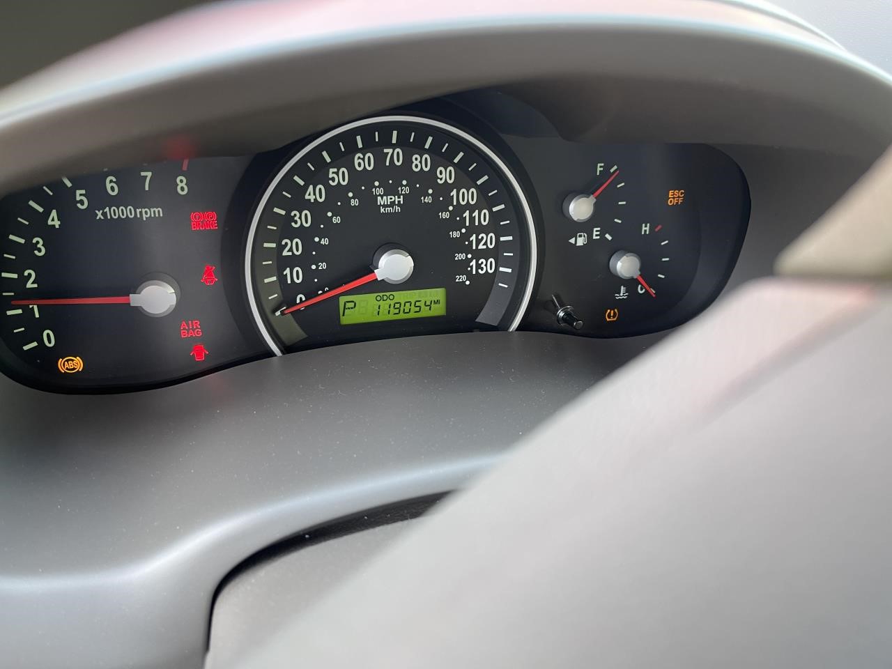 https://f005.backblazeb2.com/file/img-partshotlines-com/Inventory/EX864/Vehicle/9476_07.jpg