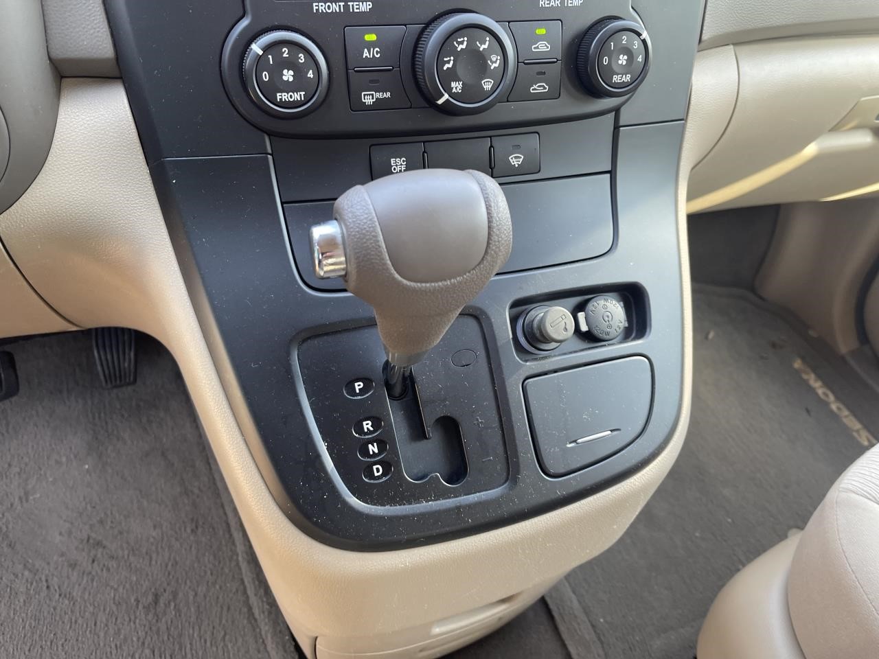 https://f005.backblazeb2.com/file/img-partshotlines-com/Inventory/EX864/Vehicle/9476_10.jpg