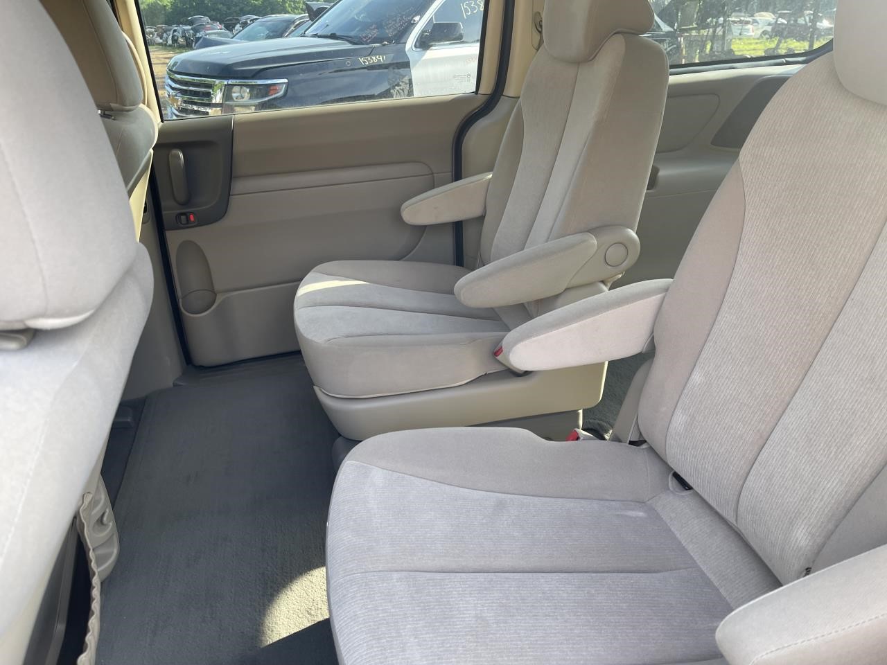https://f005.backblazeb2.com/file/img-partshotlines-com/Inventory/EX864/Vehicle/9476_12.jpg