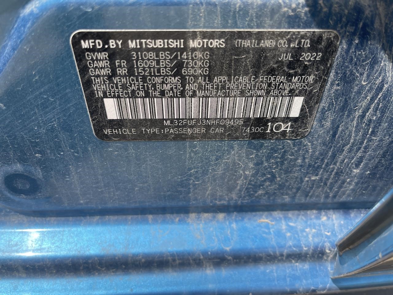 https://f005.backblazeb2.com/file/img-partshotlines-com/Inventory/EX864/Vehicle/9496_01.jpg