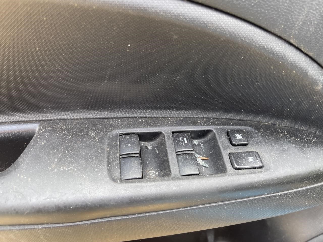 https://f005.backblazeb2.com/file/img-partshotlines-com/Inventory/EX864/Vehicle/9496_02.jpg