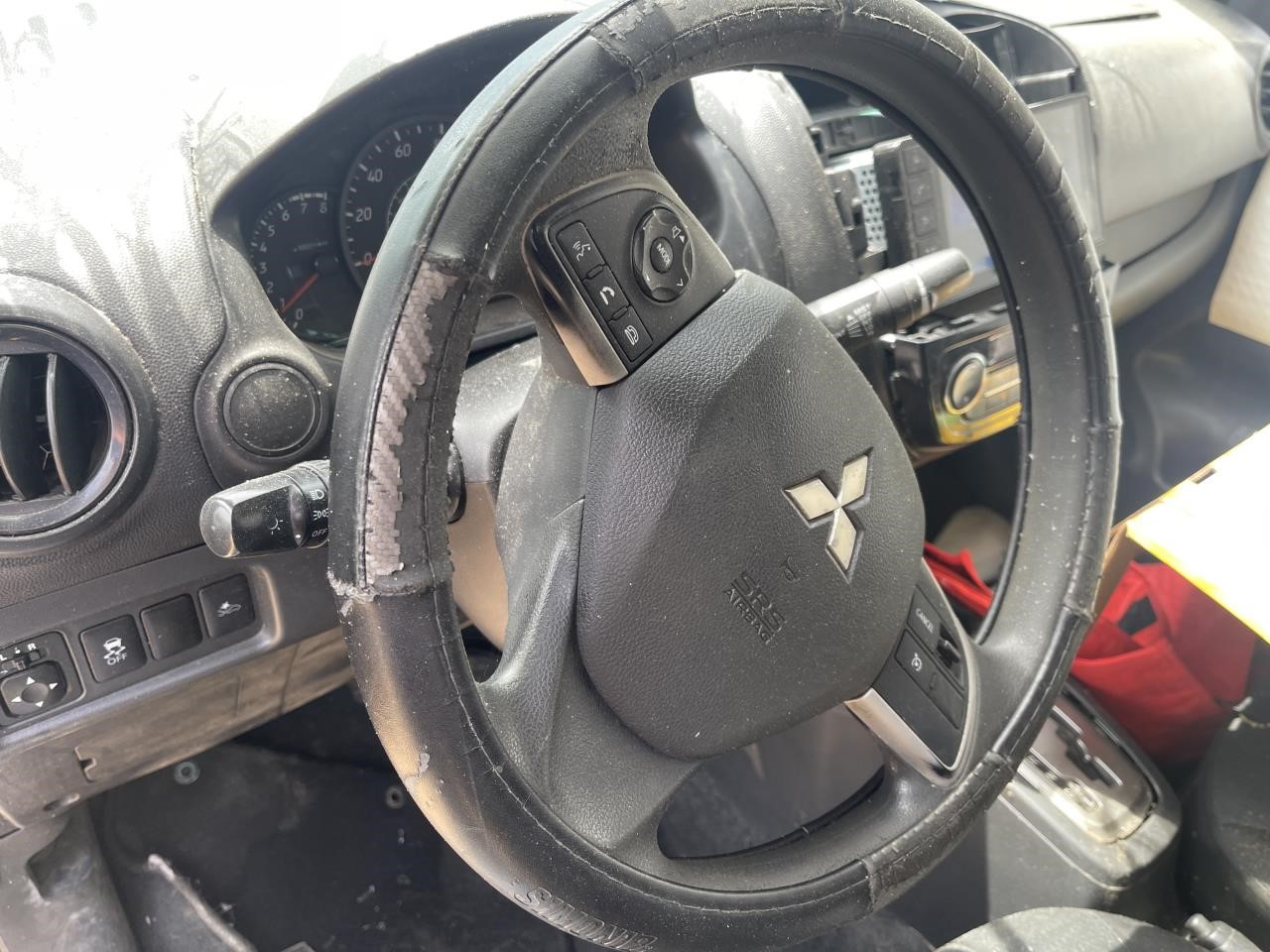 https://f005.backblazeb2.com/file/img-partshotlines-com/Inventory/EX864/Vehicle/9496_06.jpg