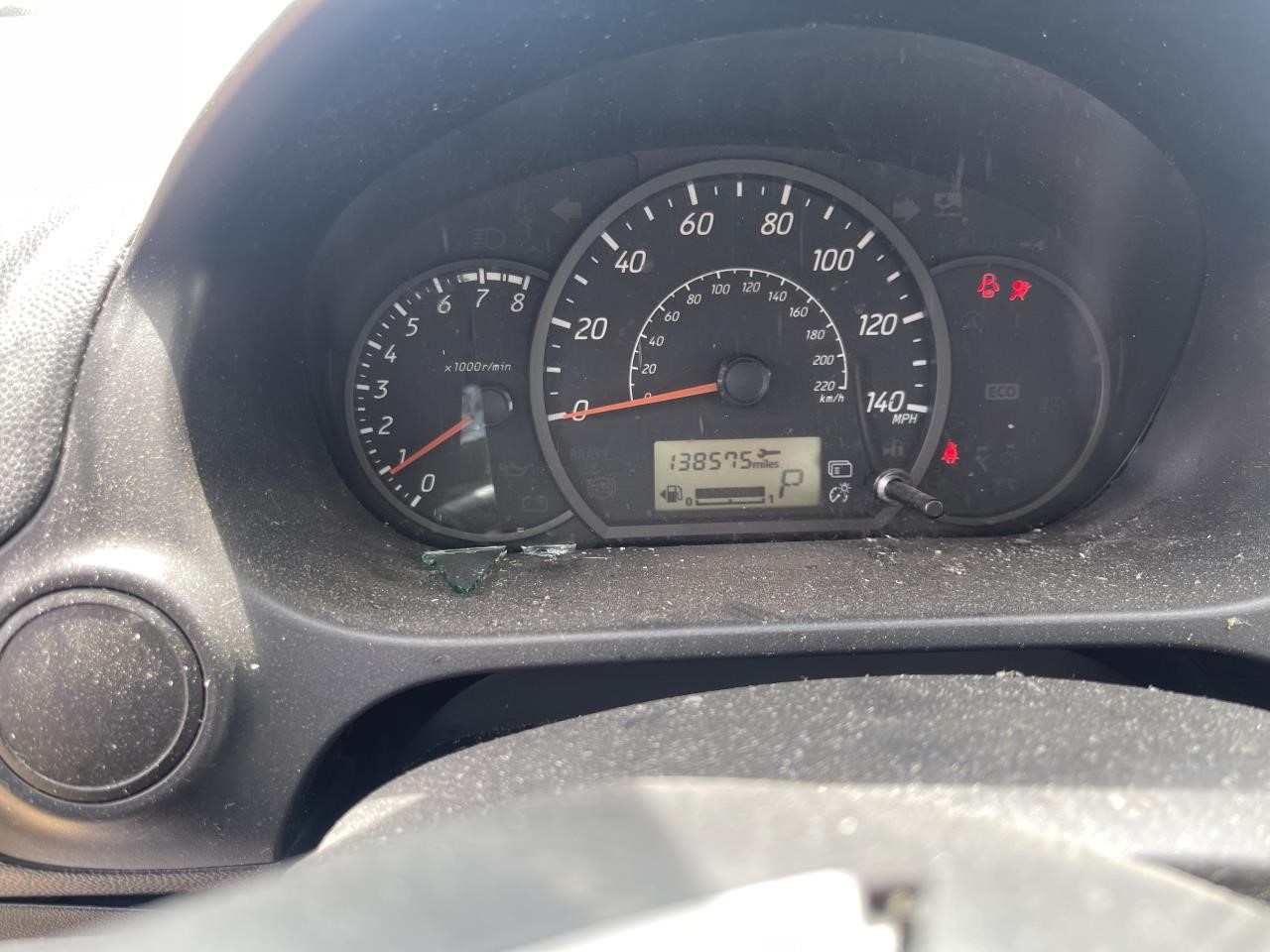 https://f005.backblazeb2.com/file/img-partshotlines-com/Inventory/EX864/Vehicle/9496_07.jpg