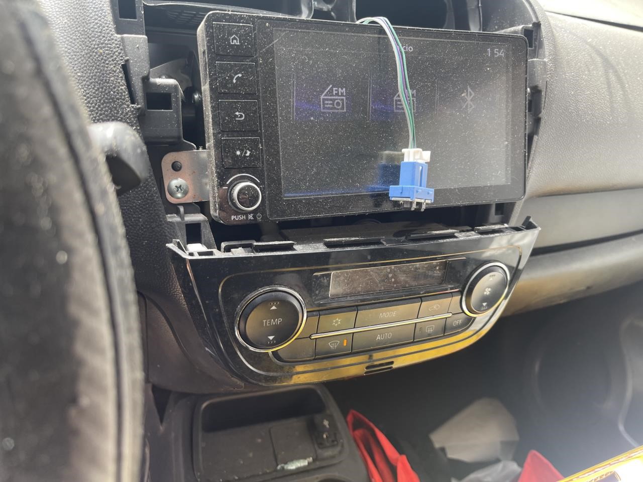 https://f005.backblazeb2.com/file/img-partshotlines-com/Inventory/EX864/Vehicle/9496_08.jpg