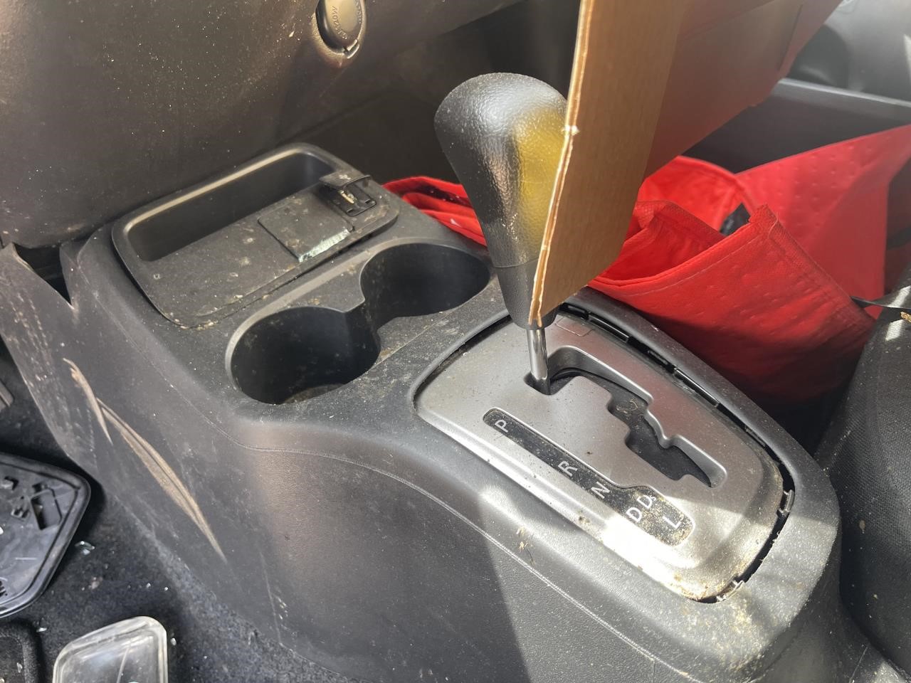 https://f005.backblazeb2.com/file/img-partshotlines-com/Inventory/EX864/Vehicle/9496_09.jpg