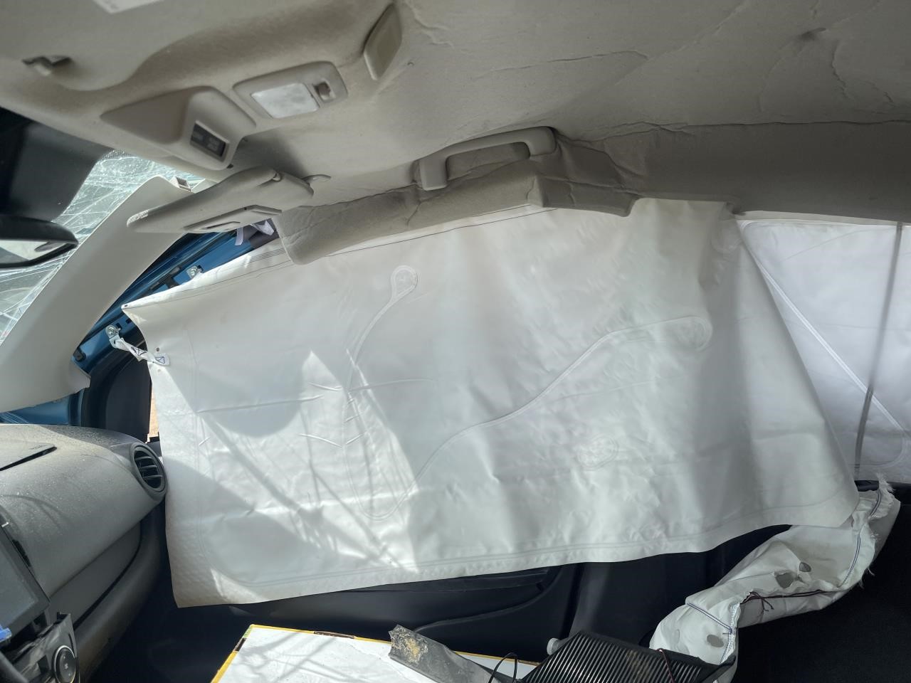 https://f005.backblazeb2.com/file/img-partshotlines-com/Inventory/EX864/Vehicle/9496_11.jpg
