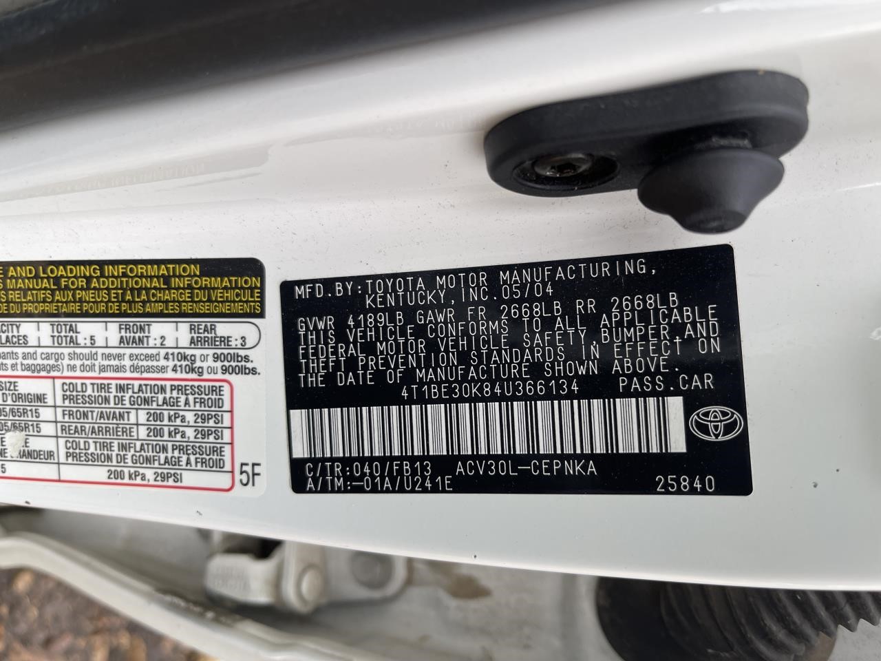 https://f005.backblazeb2.com/file/img-partshotlines-com/Inventory/EX864/Vehicle/9524_02.jpg