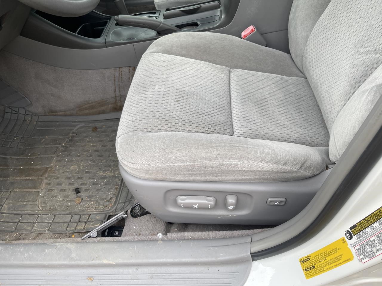 https://f005.backblazeb2.com/file/img-partshotlines-com/Inventory/EX864/Vehicle/9524_05.jpg