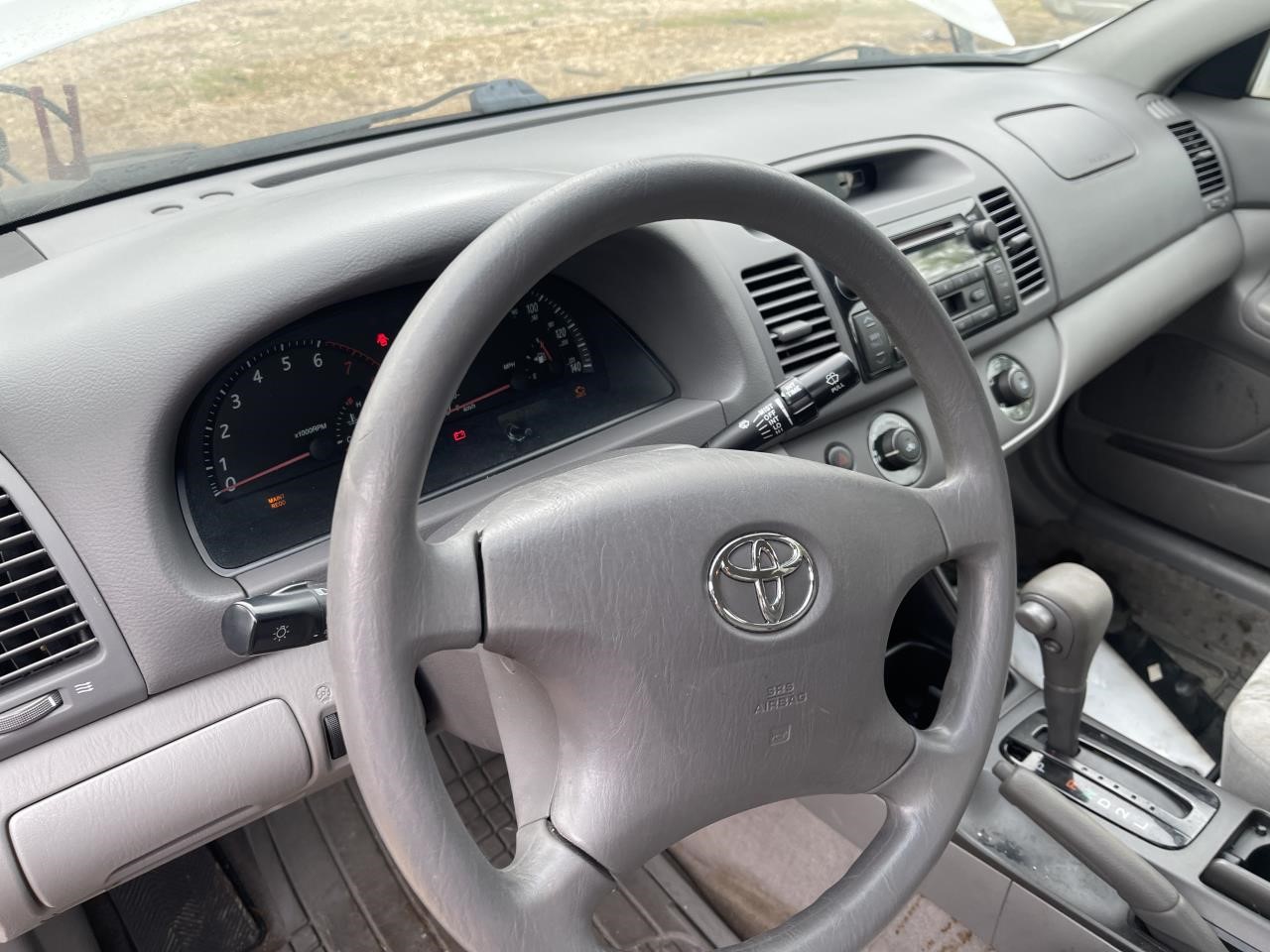 https://f005.backblazeb2.com/file/img-partshotlines-com/Inventory/EX864/Vehicle/9524_07.jpg