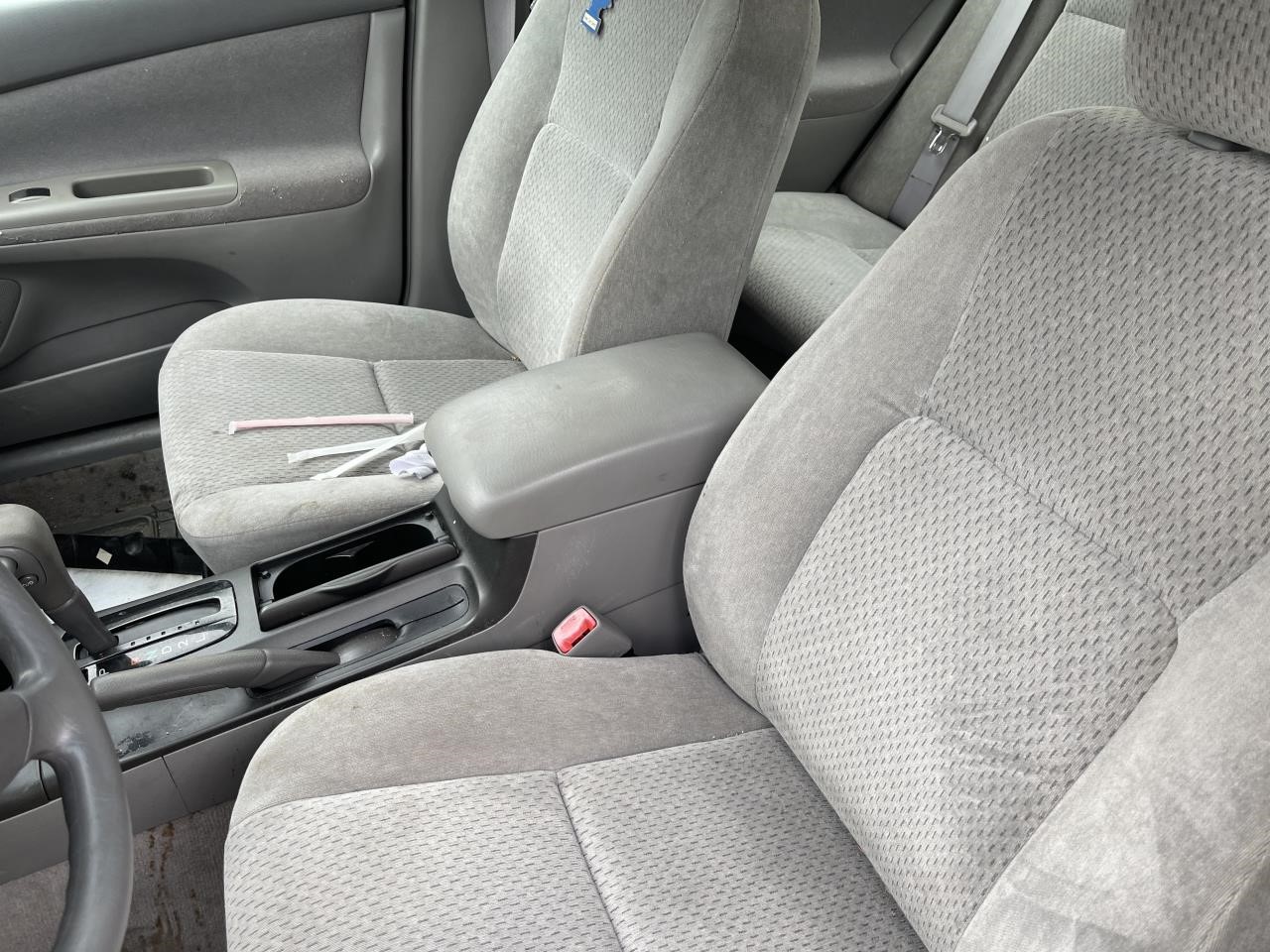 https://f005.backblazeb2.com/file/img-partshotlines-com/Inventory/EX864/Vehicle/9524_12.jpg