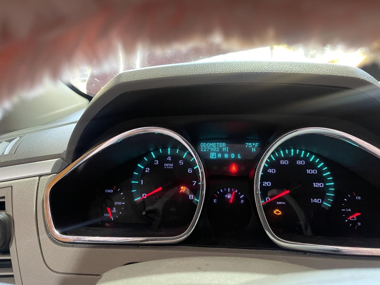 https://f005.backblazeb2.com/file/img-partshotlines-com/Inventory/EX864/Vehicle/9531_03.jpg