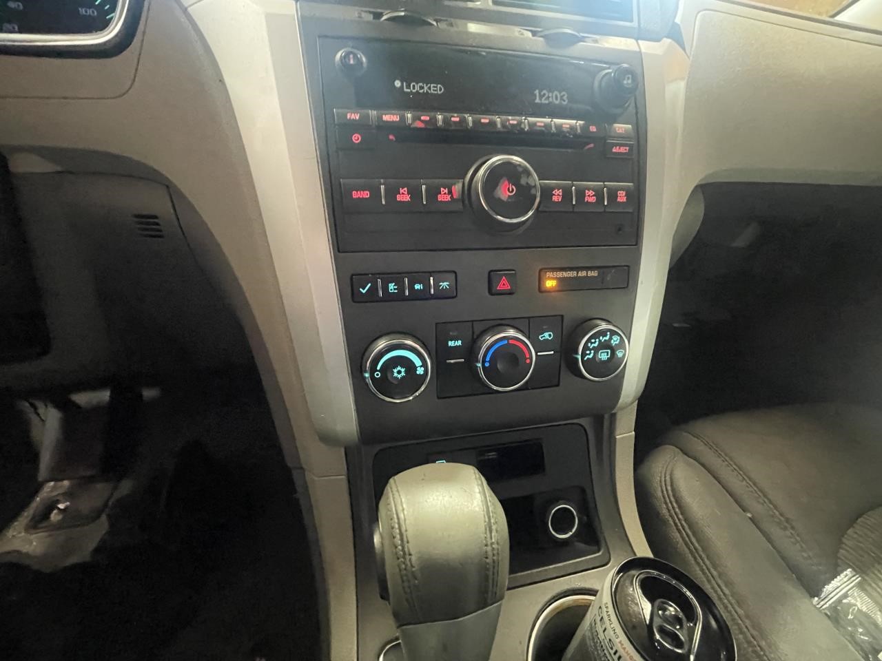 https://f005.backblazeb2.com/file/img-partshotlines-com/Inventory/EX864/Vehicle/9531_05.jpg