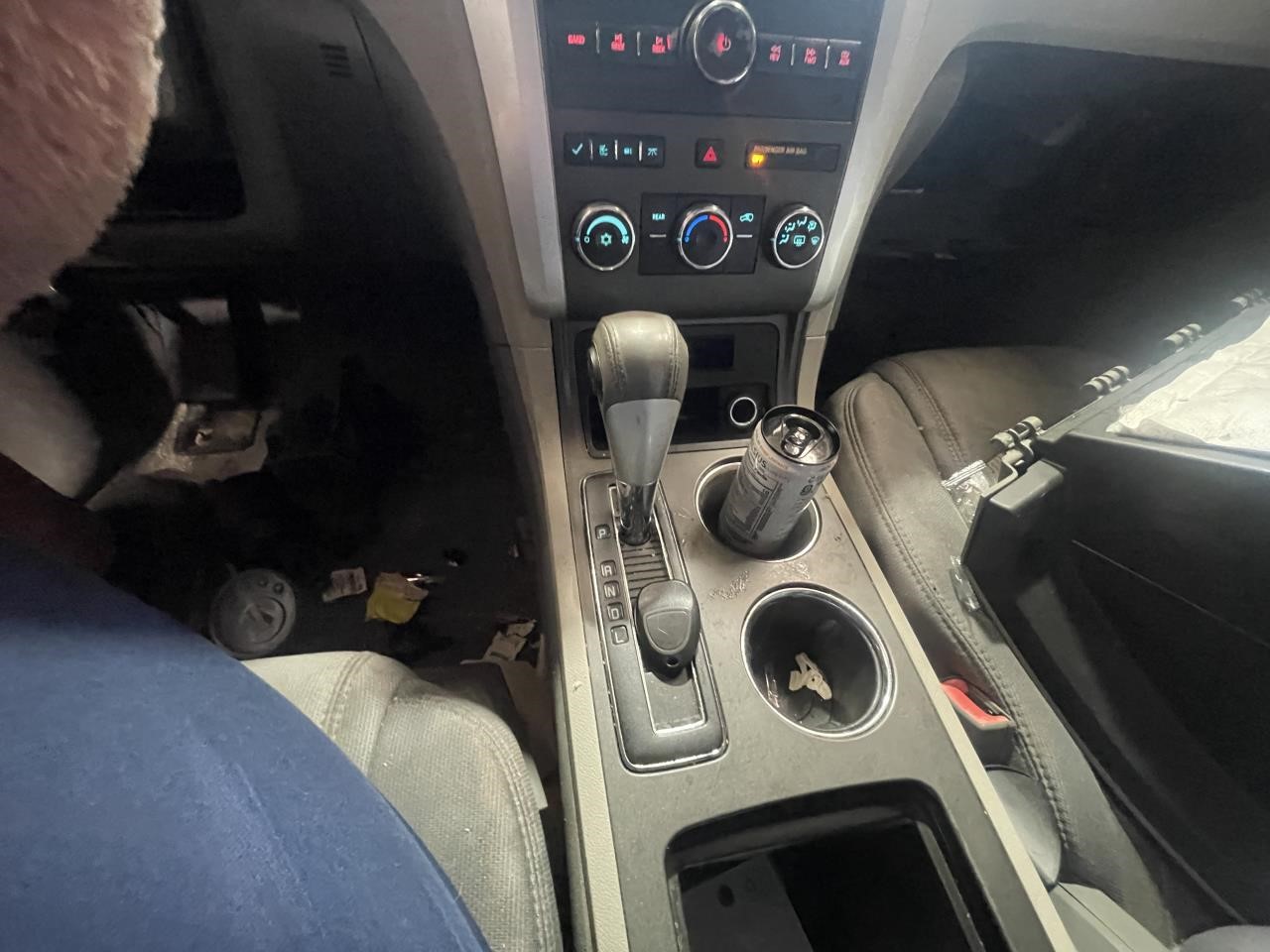 https://f005.backblazeb2.com/file/img-partshotlines-com/Inventory/EX864/Vehicle/9531_06.jpg