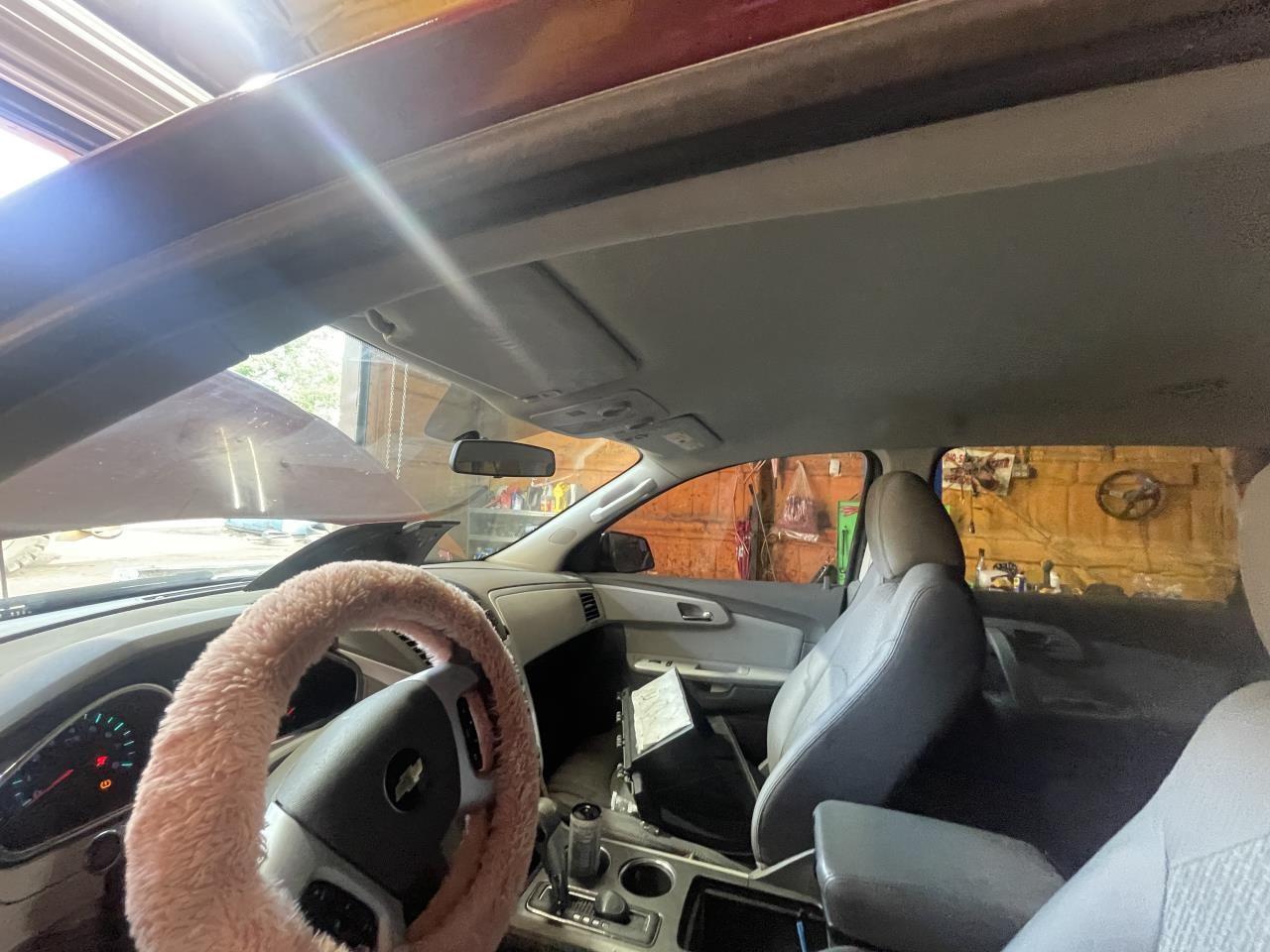 https://f005.backblazeb2.com/file/img-partshotlines-com/Inventory/EX864/Vehicle/9531_09.jpg