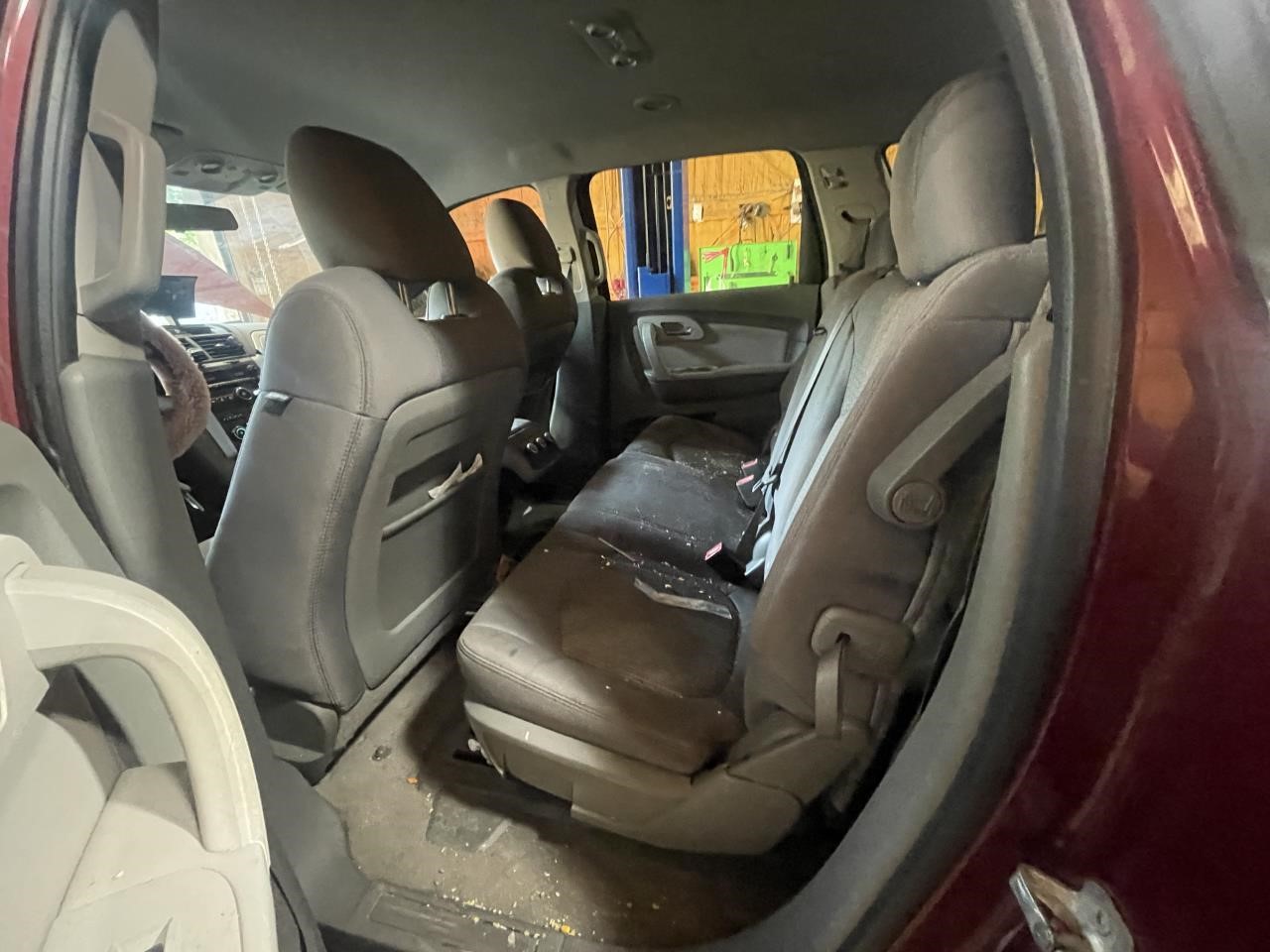 https://f005.backblazeb2.com/file/img-partshotlines-com/Inventory/EX864/Vehicle/9531_10.jpg