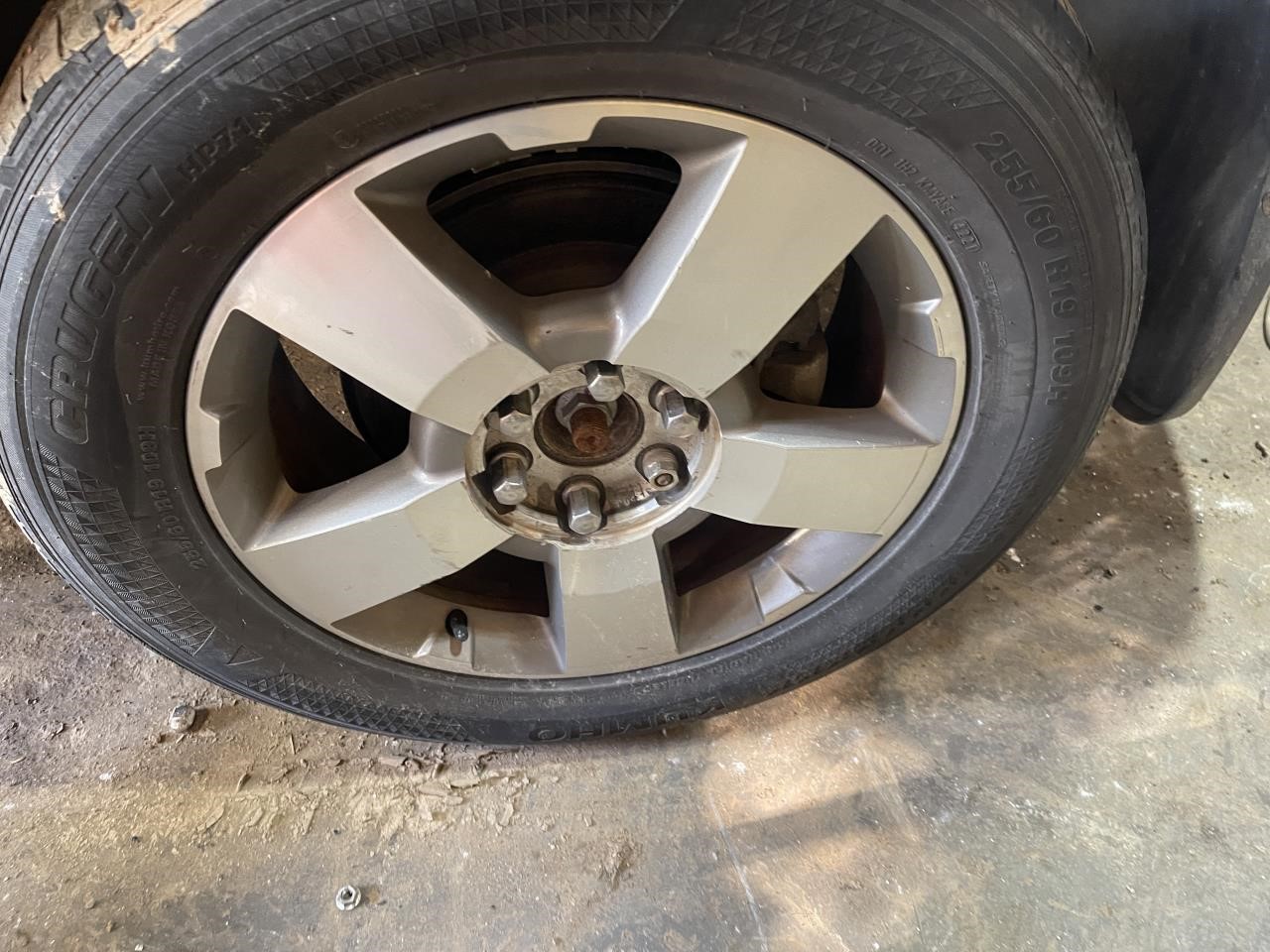 https://f005.backblazeb2.com/file/img-partshotlines-com/Inventory/EX864/Vehicle/9531_11.jpg