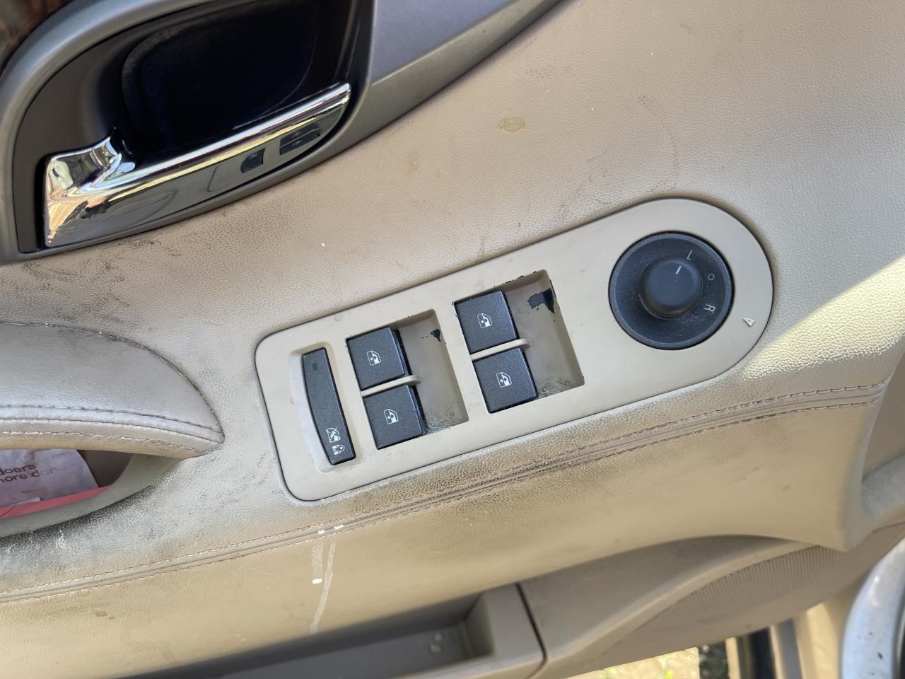 https://f005.backblazeb2.com/file/img-partshotlines-com/Inventory/EX864/Vehicle/9571_02.jpg