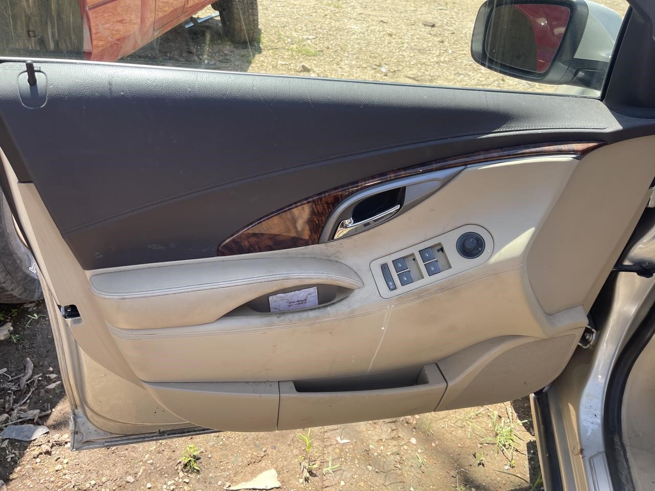 https://f005.backblazeb2.com/file/img-partshotlines-com/Inventory/EX864/Vehicle/9571_03.jpg