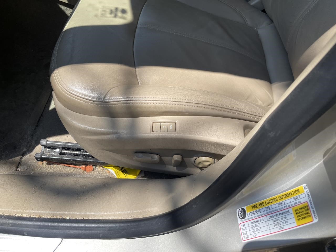 https://f005.backblazeb2.com/file/img-partshotlines-com/Inventory/EX864/Vehicle/9571_04.jpg
