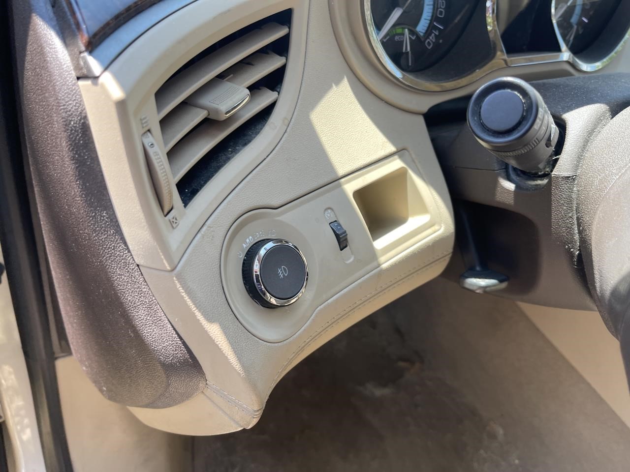 https://f005.backblazeb2.com/file/img-partshotlines-com/Inventory/EX864/Vehicle/9571_05.jpg