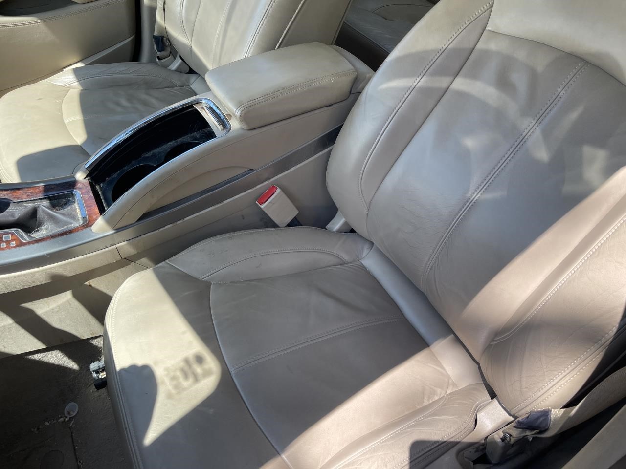 https://f005.backblazeb2.com/file/img-partshotlines-com/Inventory/EX864/Vehicle/9571_11.jpg