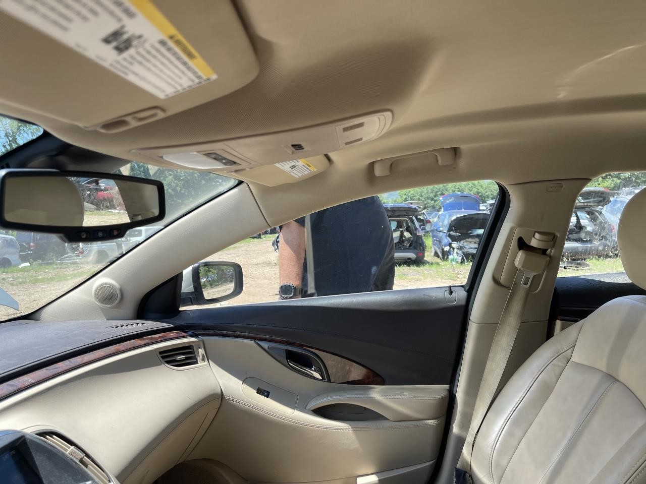 https://f005.backblazeb2.com/file/img-partshotlines-com/Inventory/EX864/Vehicle/9571_12.jpg