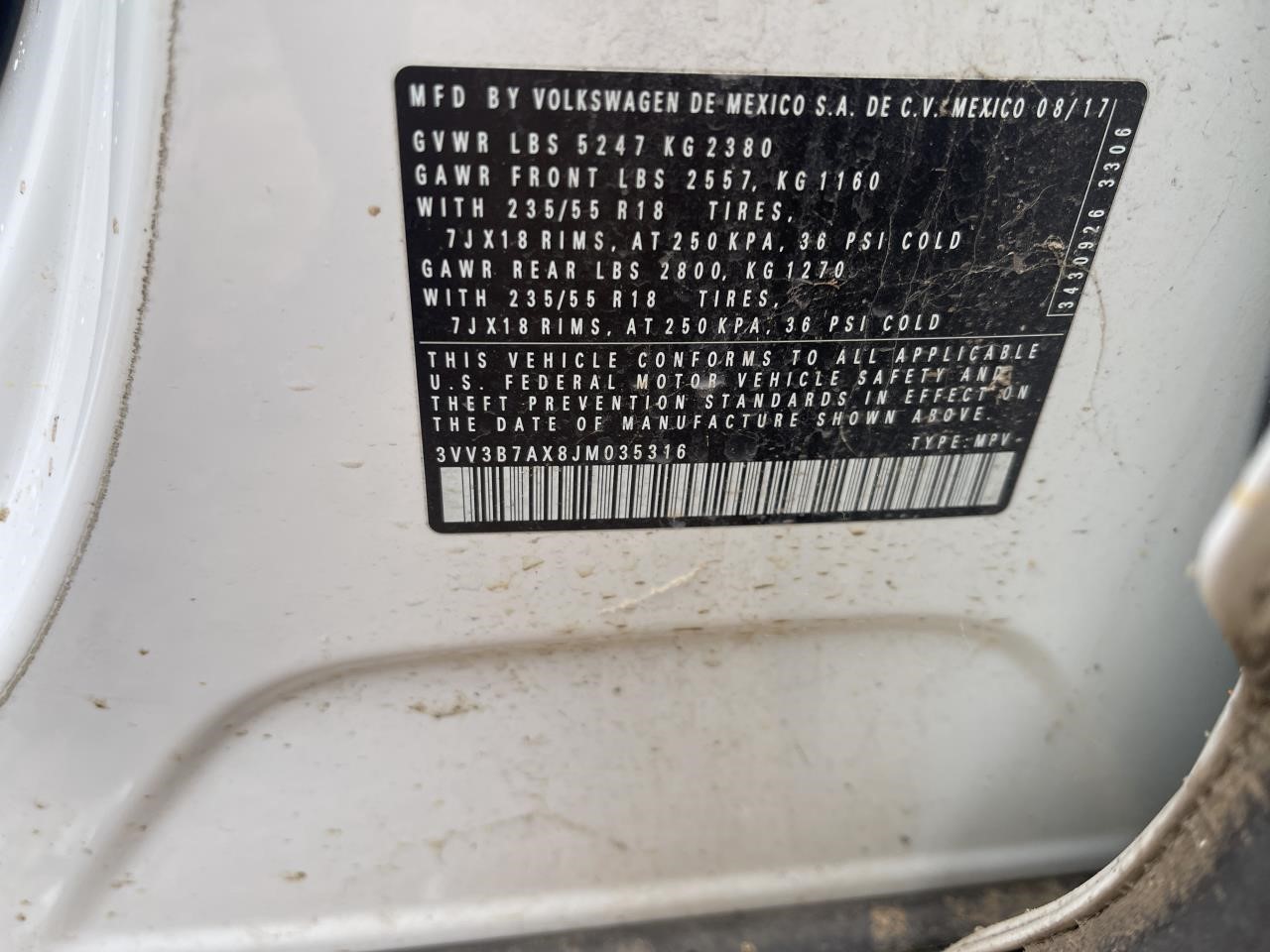 https://f005.backblazeb2.com/file/img-partshotlines-com/Inventory/EX864/Vehicle/9574_01.jpg