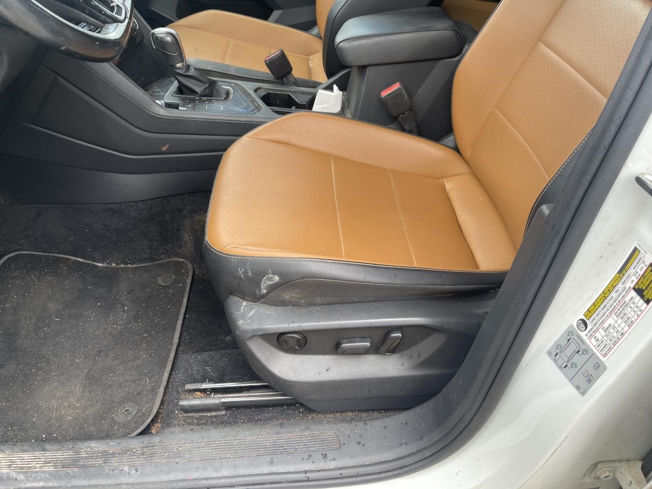 https://f005.backblazeb2.com/file/img-partshotlines-com/Inventory/EX864/Vehicle/9574_04.jpg