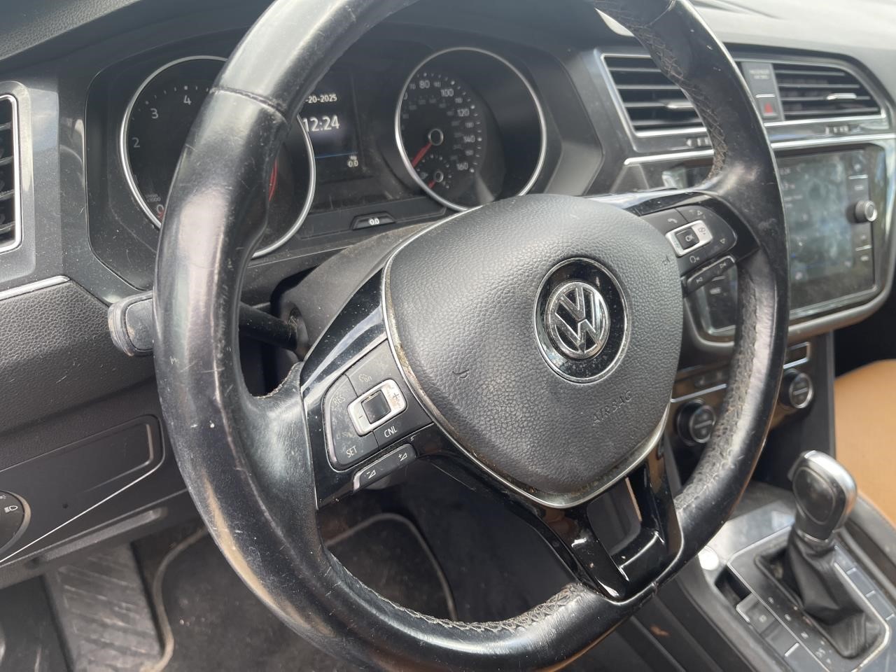 https://f005.backblazeb2.com/file/img-partshotlines-com/Inventory/EX864/Vehicle/9574_06.jpg
