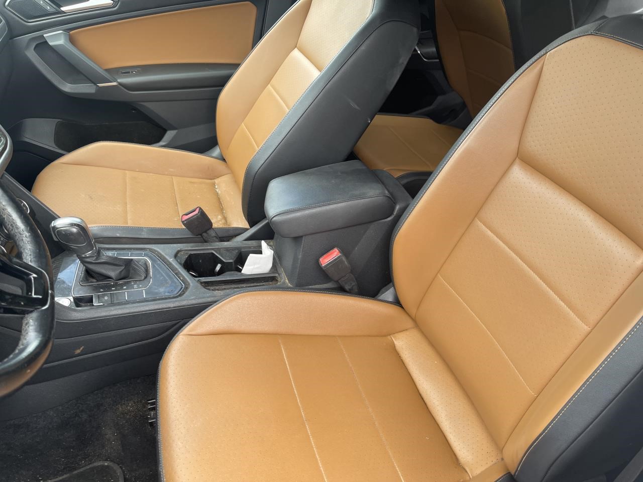 https://f005.backblazeb2.com/file/img-partshotlines-com/Inventory/EX864/Vehicle/9574_11.jpg