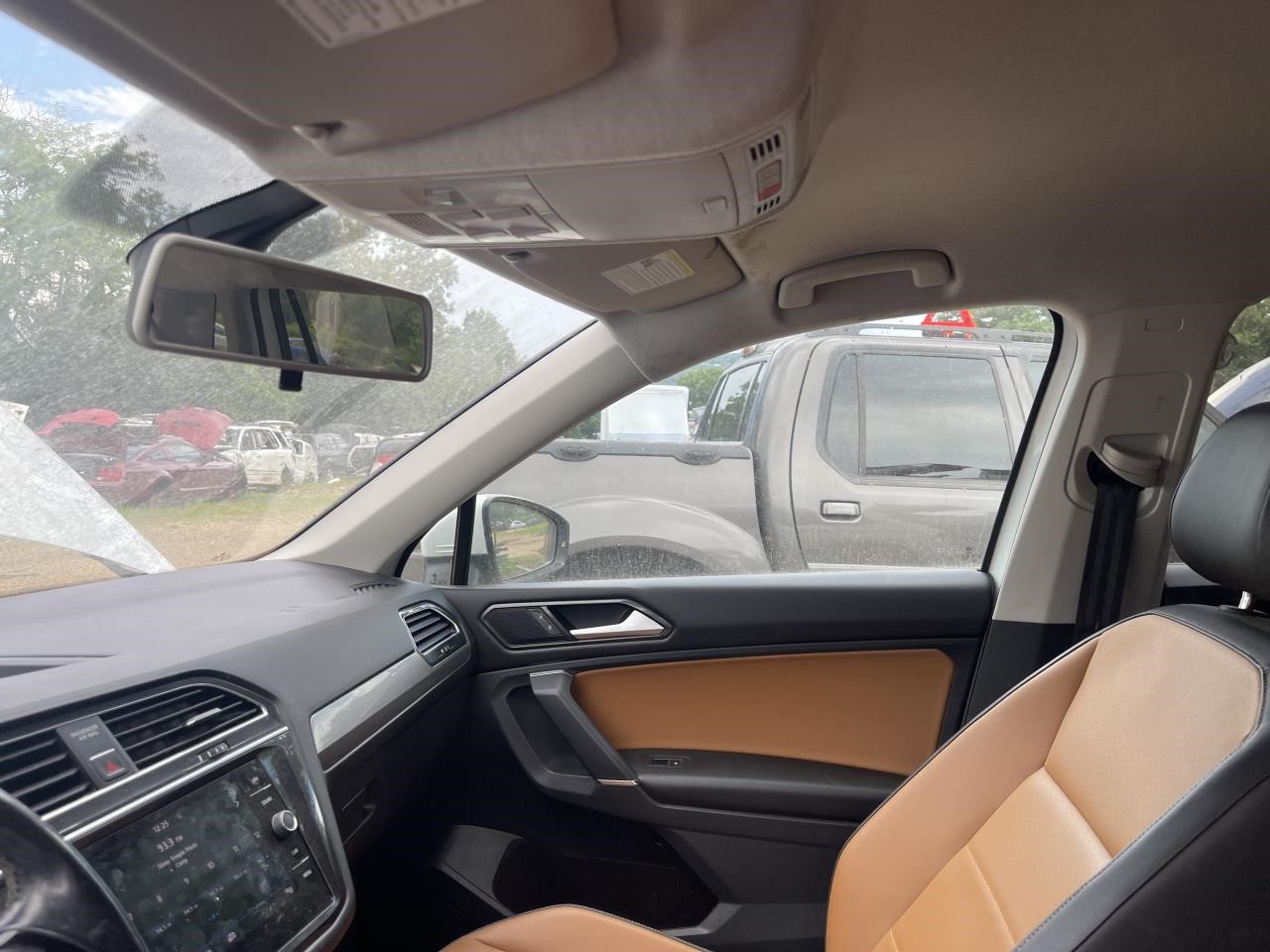 https://f005.backblazeb2.com/file/img-partshotlines-com/Inventory/EX864/Vehicle/9574_12.jpg