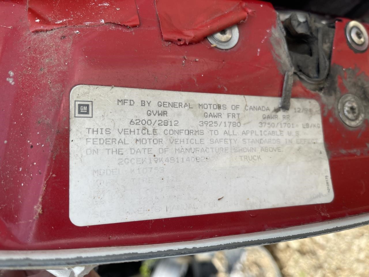 https://f005.backblazeb2.com/file/img-partshotlines-com/Inventory/EX864/Vehicle/9577_02.jpg