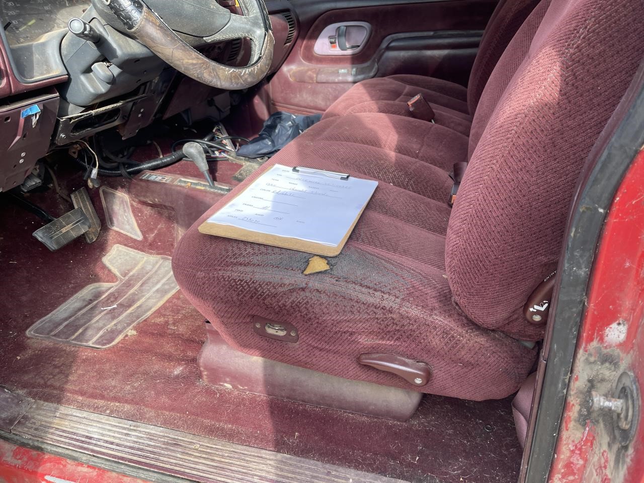 https://f005.backblazeb2.com/file/img-partshotlines-com/Inventory/EX864/Vehicle/9577_05.jpg