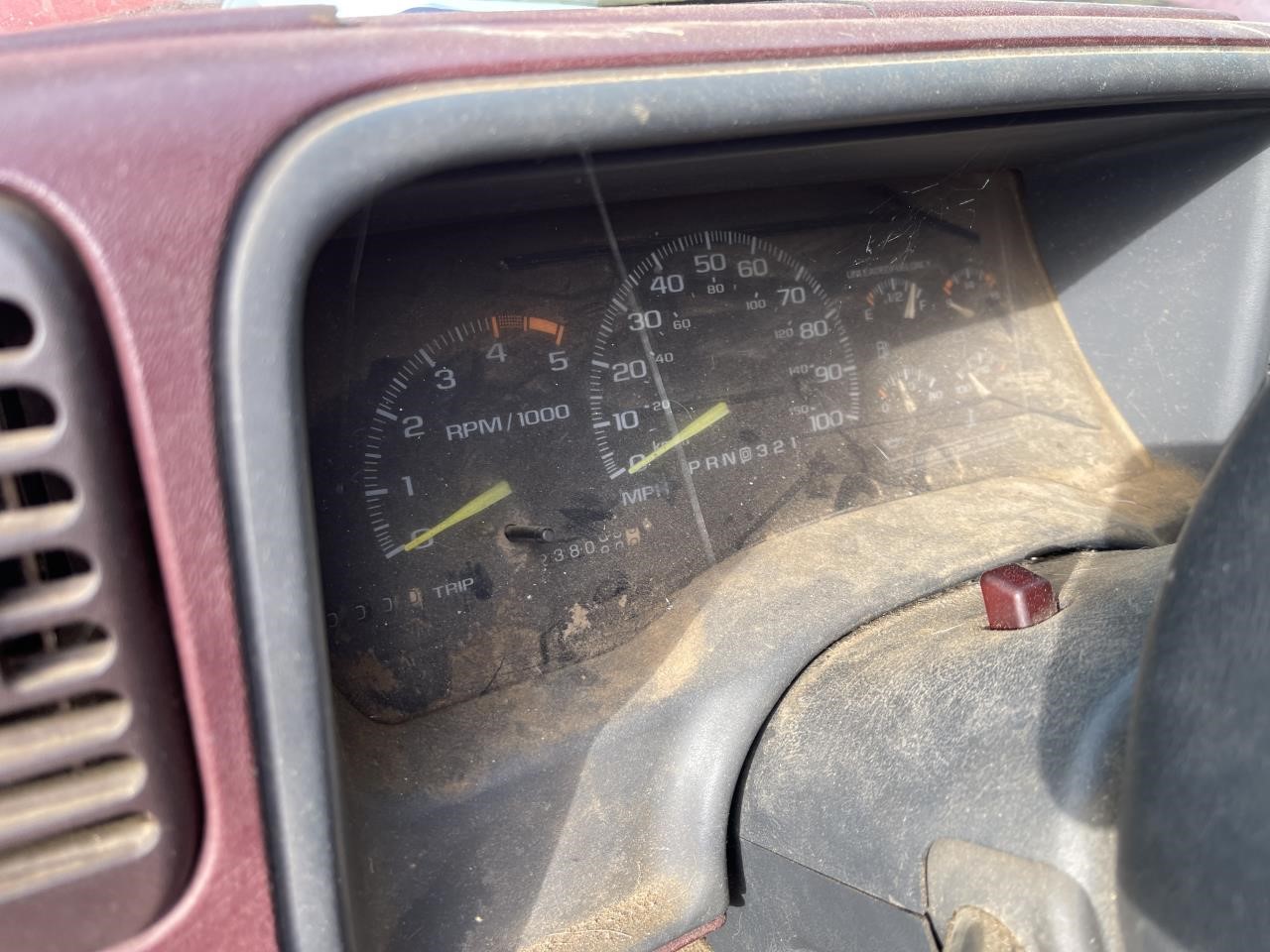 https://f005.backblazeb2.com/file/img-partshotlines-com/Inventory/EX864/Vehicle/9577_07.jpg