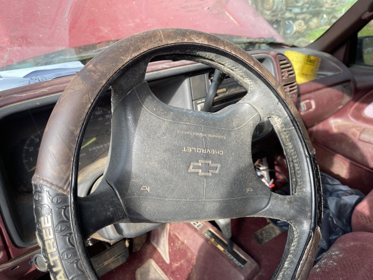 https://f005.backblazeb2.com/file/img-partshotlines-com/Inventory/EX864/Vehicle/9577_08.jpg