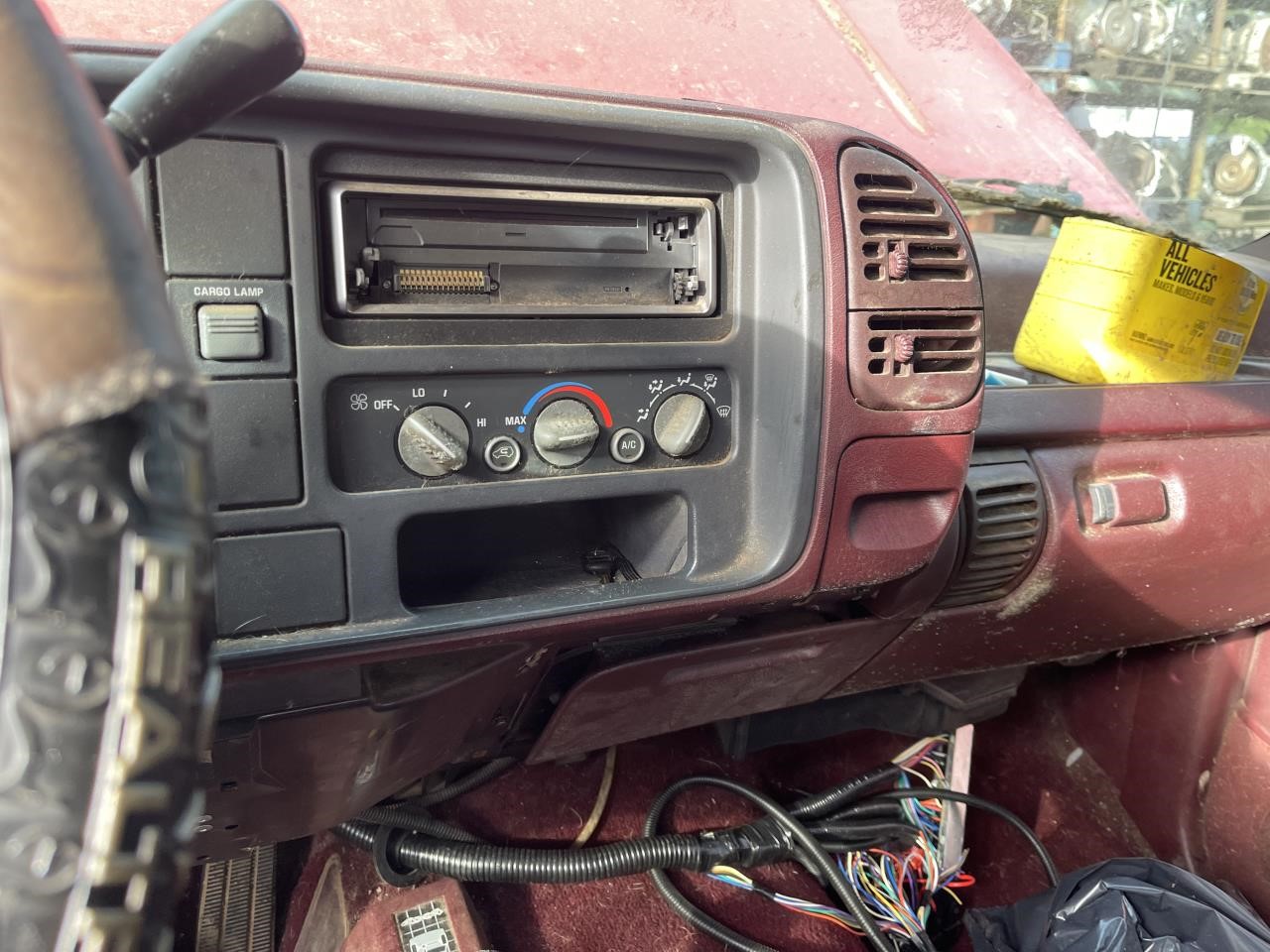 https://f005.backblazeb2.com/file/img-partshotlines-com/Inventory/EX864/Vehicle/9577_09.jpg