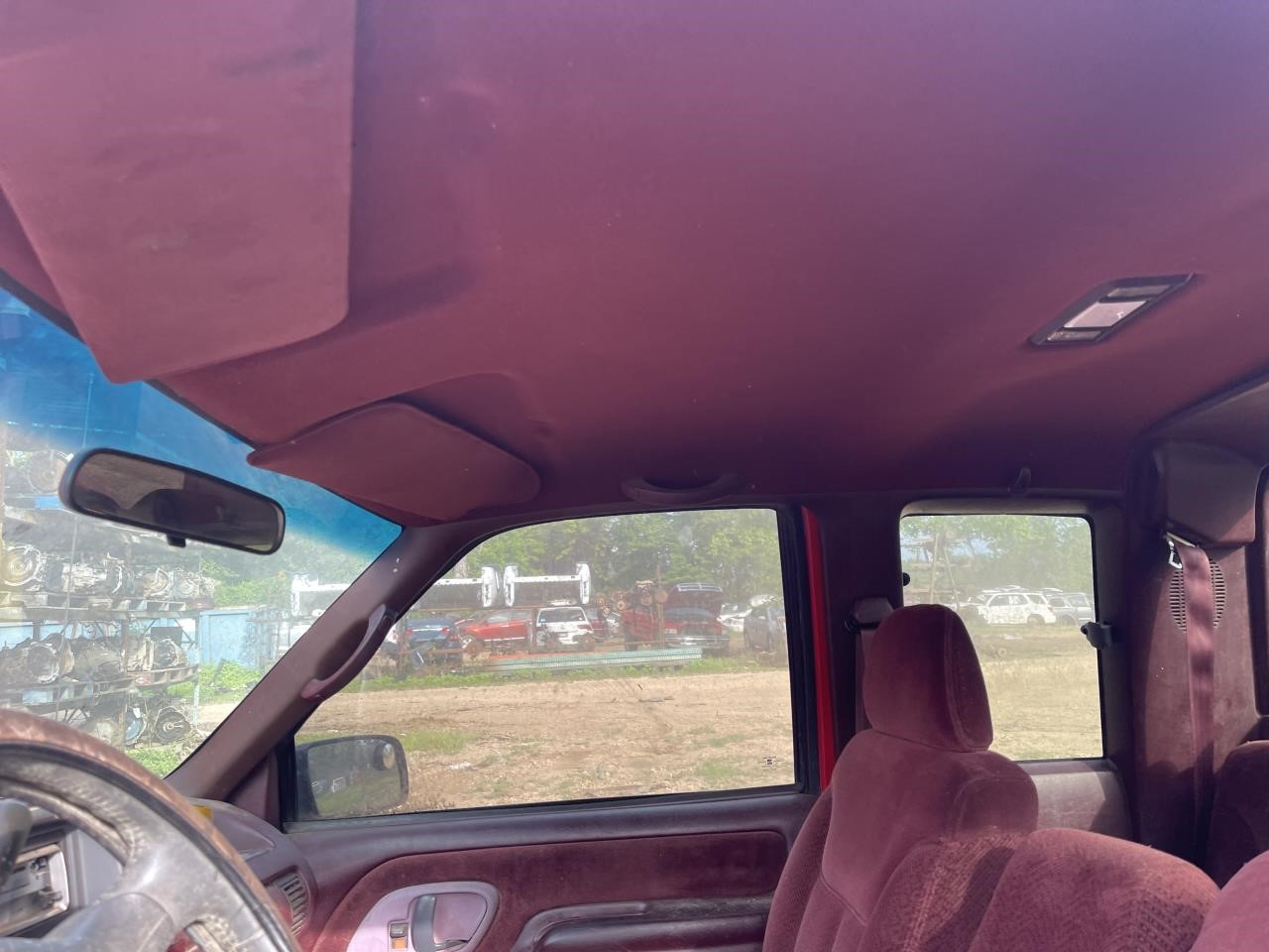 https://f005.backblazeb2.com/file/img-partshotlines-com/Inventory/EX864/Vehicle/9577_10.jpg