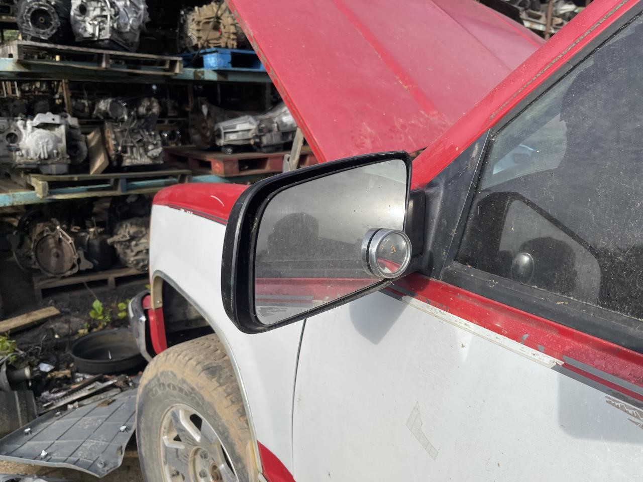 https://f005.backblazeb2.com/file/img-partshotlines-com/Inventory/EX864/Vehicle/9577_12.jpg