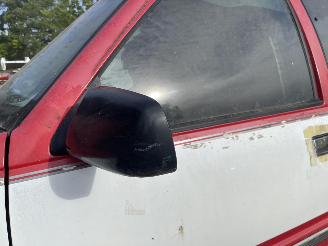 https://f005.backblazeb2.com/file/img-partshotlines-com/Inventory/EX864/Vehicle/9577_13.jpg