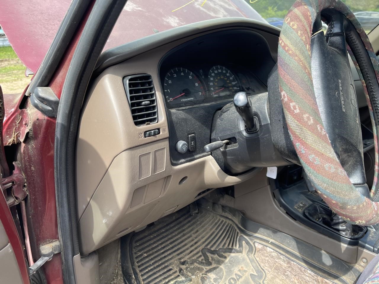 https://f005.backblazeb2.com/file/img-partshotlines-com/Inventory/EX864/Vehicle/9578_06.jpg