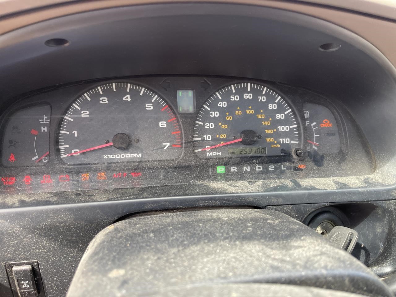 https://f005.backblazeb2.com/file/img-partshotlines-com/Inventory/EX864/Vehicle/9578_08.jpg