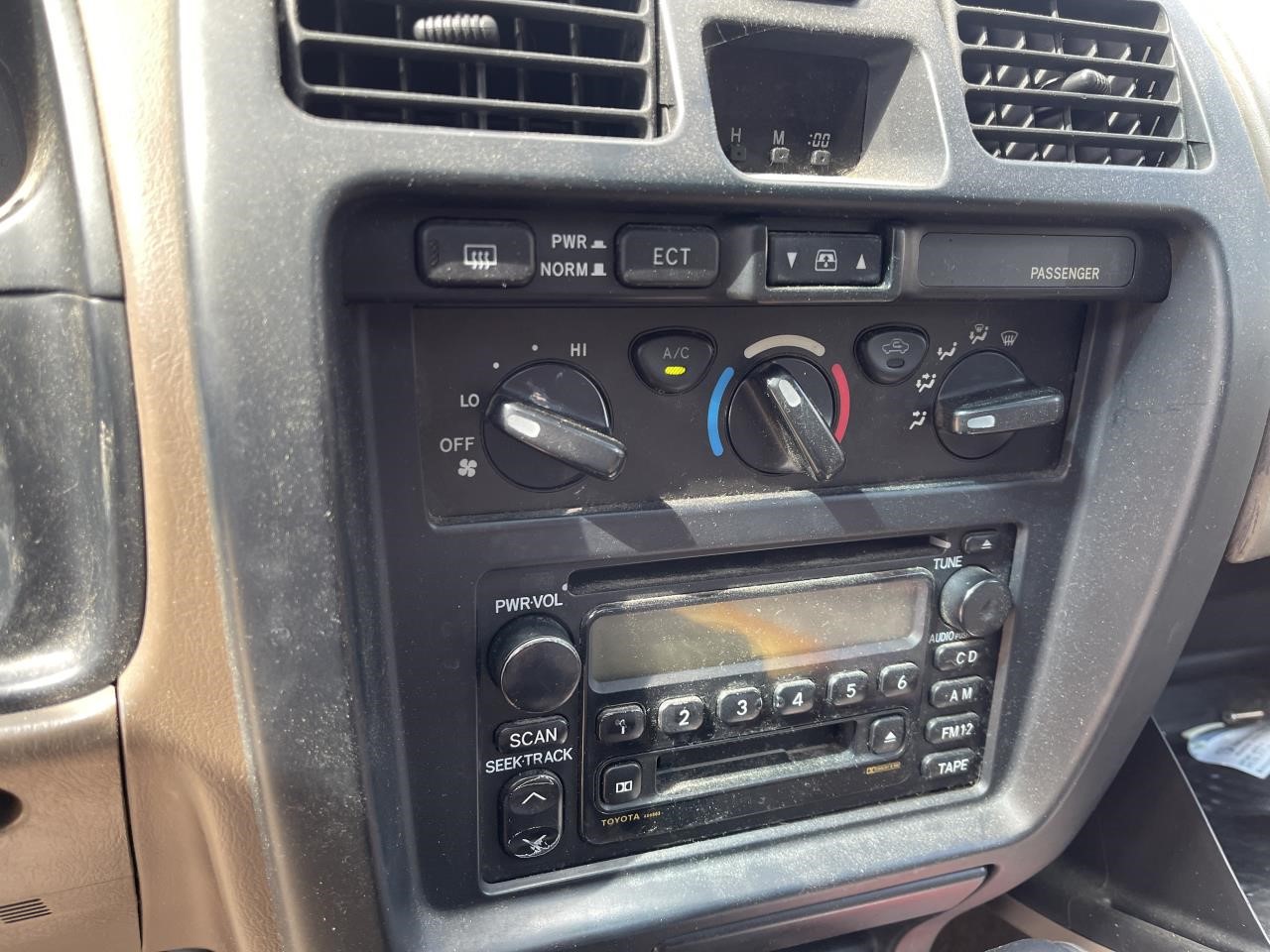 https://f005.backblazeb2.com/file/img-partshotlines-com/Inventory/EX864/Vehicle/9578_09.jpg