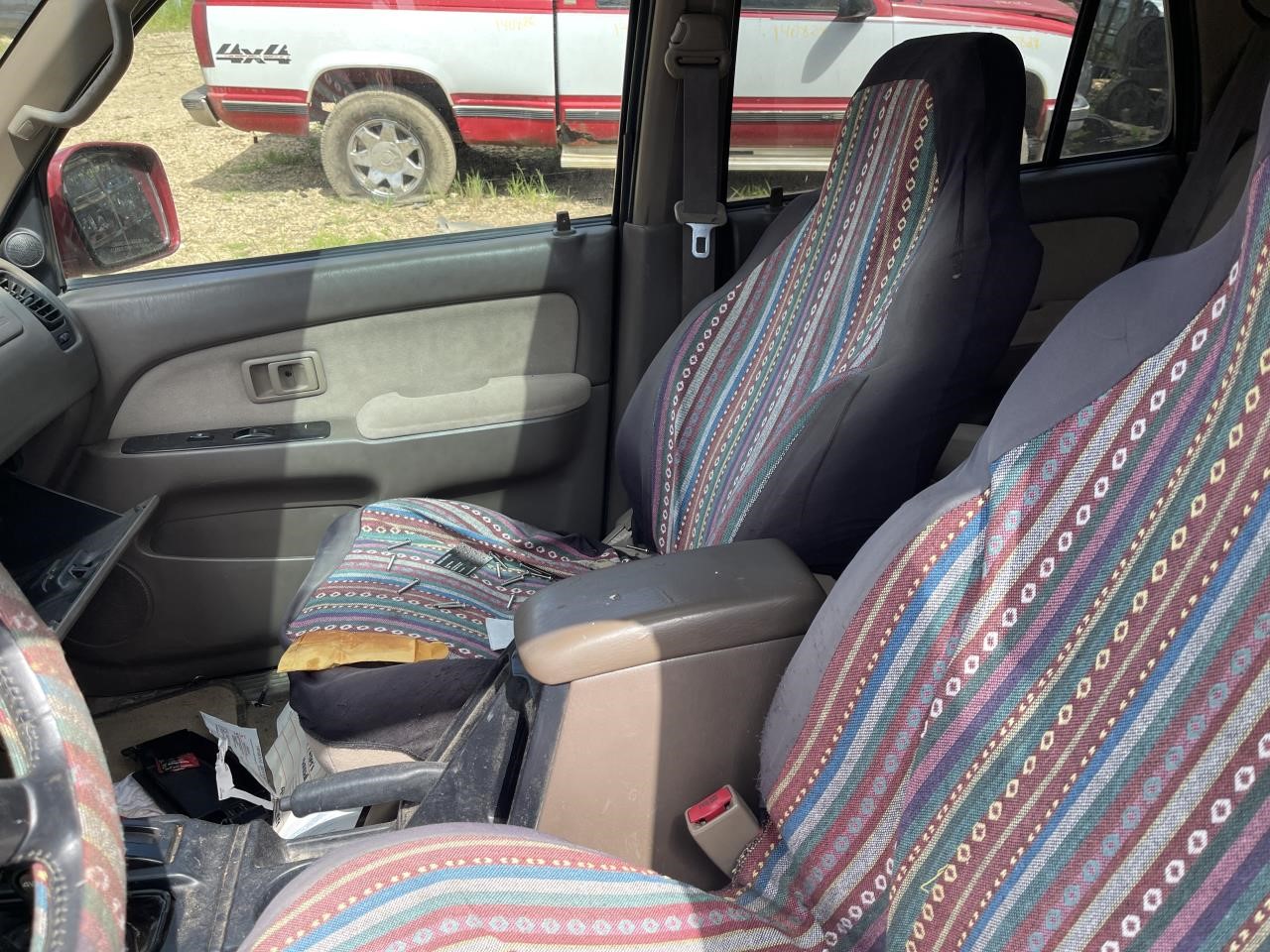 https://f005.backblazeb2.com/file/img-partshotlines-com/Inventory/EX864/Vehicle/9578_11.jpg