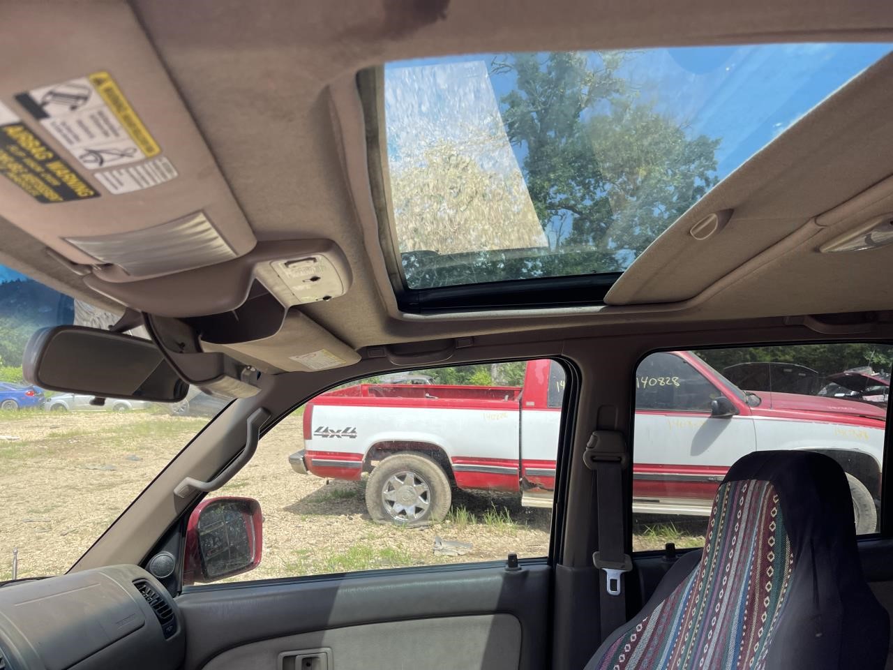 https://f005.backblazeb2.com/file/img-partshotlines-com/Inventory/EX864/Vehicle/9578_12.jpg