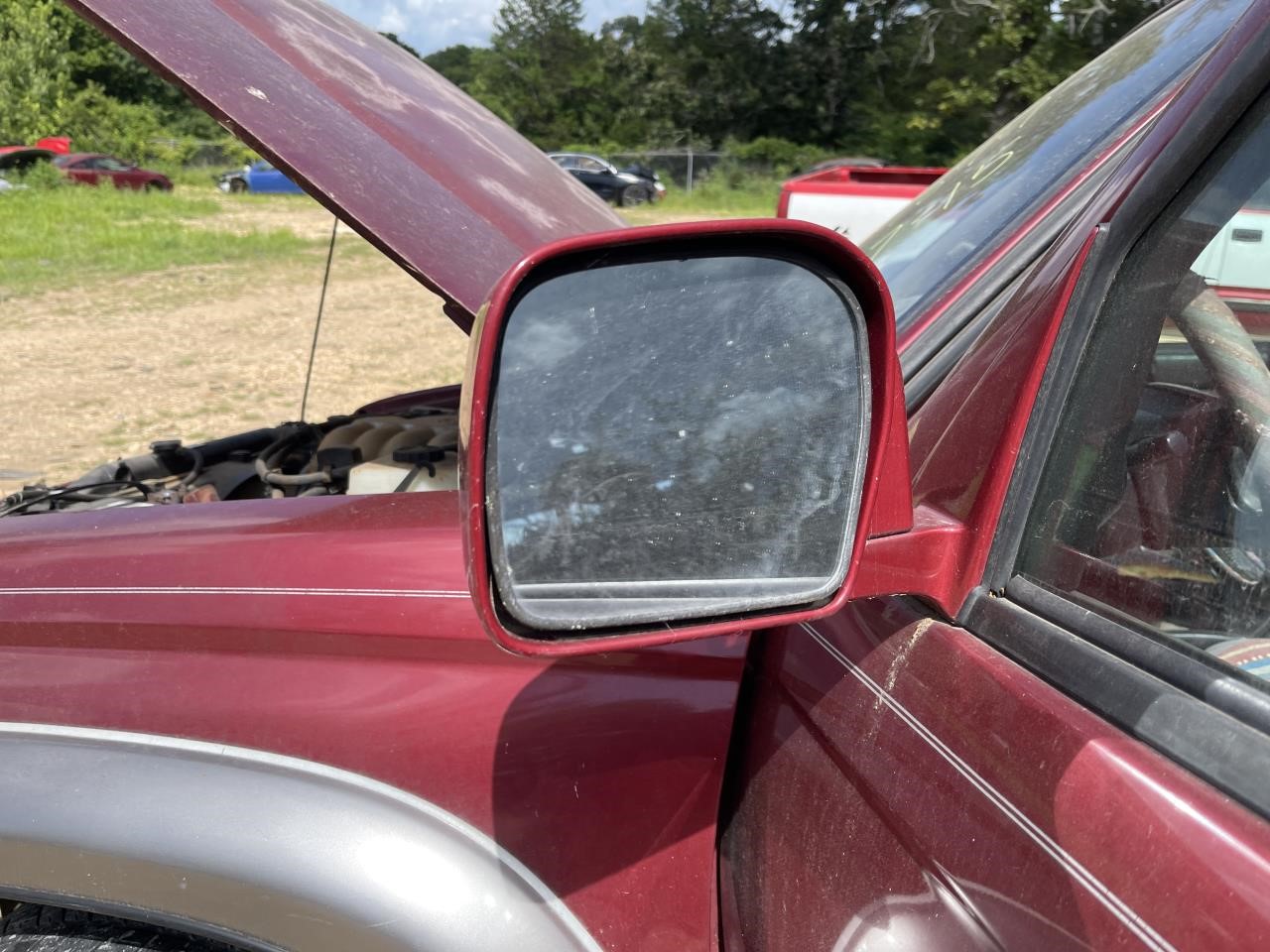 https://f005.backblazeb2.com/file/img-partshotlines-com/Inventory/EX864/Vehicle/9578_13.jpg
