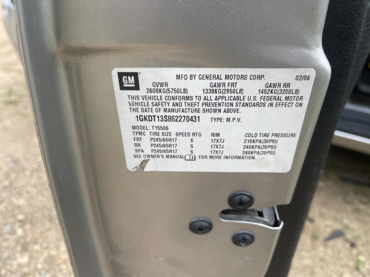 https://f005.backblazeb2.com/file/img-partshotlines-com/Inventory/EX864/Vehicle/9585_01.jpg